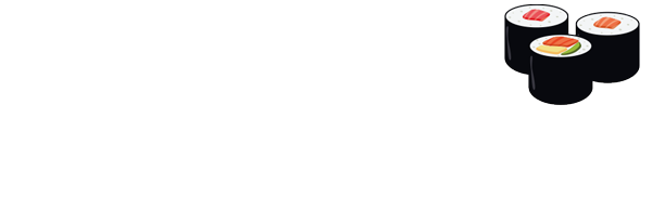 Yammyou Pelt